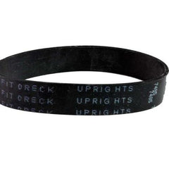 Oreck Belt U200EB U2000 RB/U2000RBW - VirtuousWares:Global