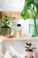 Organic Brightening Toner - VirtuousWares:Global