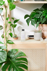 Organic Makeup Remover / Toxin Free / Gentle / Sensitive Skin / - VirtuousWares:Global