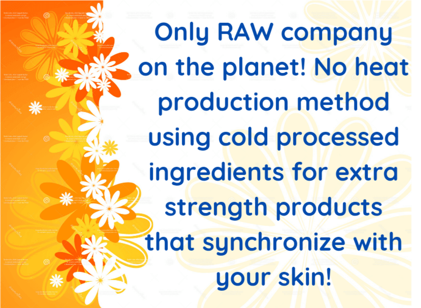 Organic Massage Oil- Face Oil, Hair Oil, Nails Oil, Lip moisturizer - VirtuousWares:Global