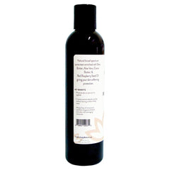Organic Sunscreen - Broad Spectrum SPF 40+ Protection - VirtuousWares:Global