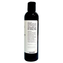 Organic Sunscreen - Broad Spectrum SPF 40+ Protection - VirtuousWares:Global