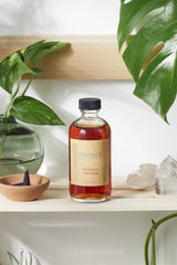 Organic Witch Hazel / Organic Facial Toner / Blemishes / Acne / - VirtuousWares:Global