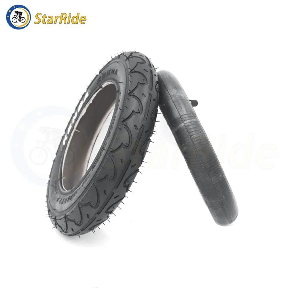 Original 10x2.0 Tire for INMOTION P1/P1D/P1F Electric Scooter - VirtuousWares:Global