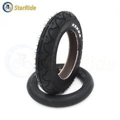 Original 10x2.0 Tire for INMOTION P1/P1D/P1F Electric Scooter - VirtuousWares:Global