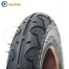 Original 10x2.0 Tire for INMOTION P1/P1D/P1F Electric Scooter - VirtuousWares:Global