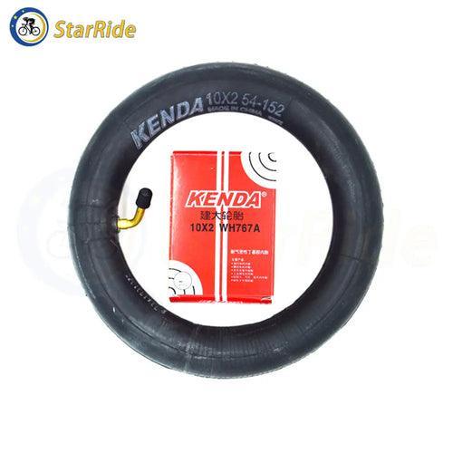 Original 10x2.0 Tire for INMOTION P1/P1D/P1F Electric Scooter - VirtuousWares:Global