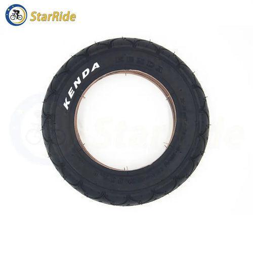 Original 10x2.0 Tire for INMOTION P1/P1D/P1F Electric Scooter - VirtuousWares:Global