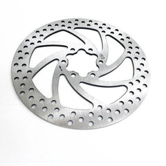 Original 145mm 160mm Disc Brake Pads For Kaabo Wolf Warrior Wolf King - VirtuousWares:Global