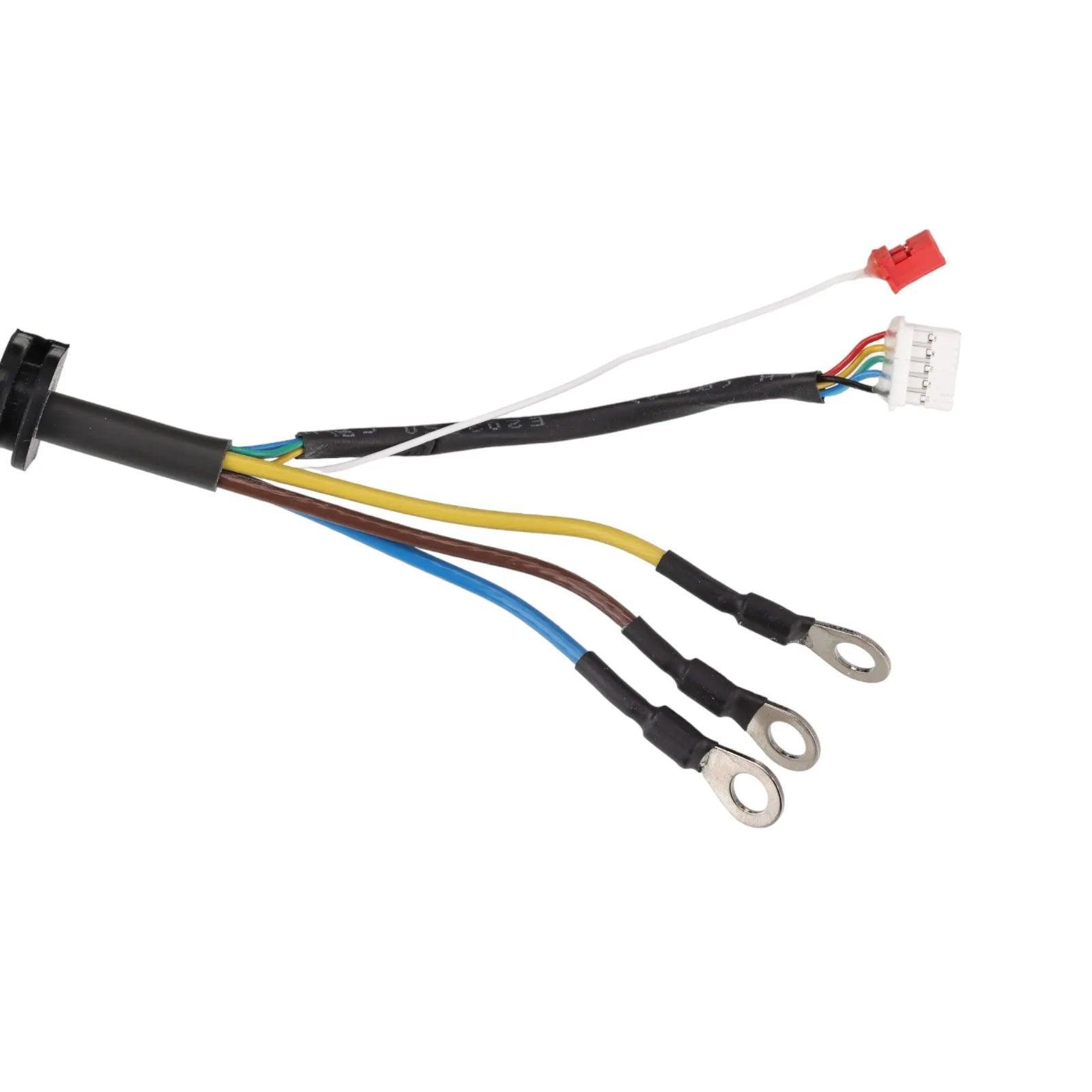 Original 450W Wheel Hub Motor For Ninebot Max G2 Electric Scooter Max2 - VirtuousWares:Global