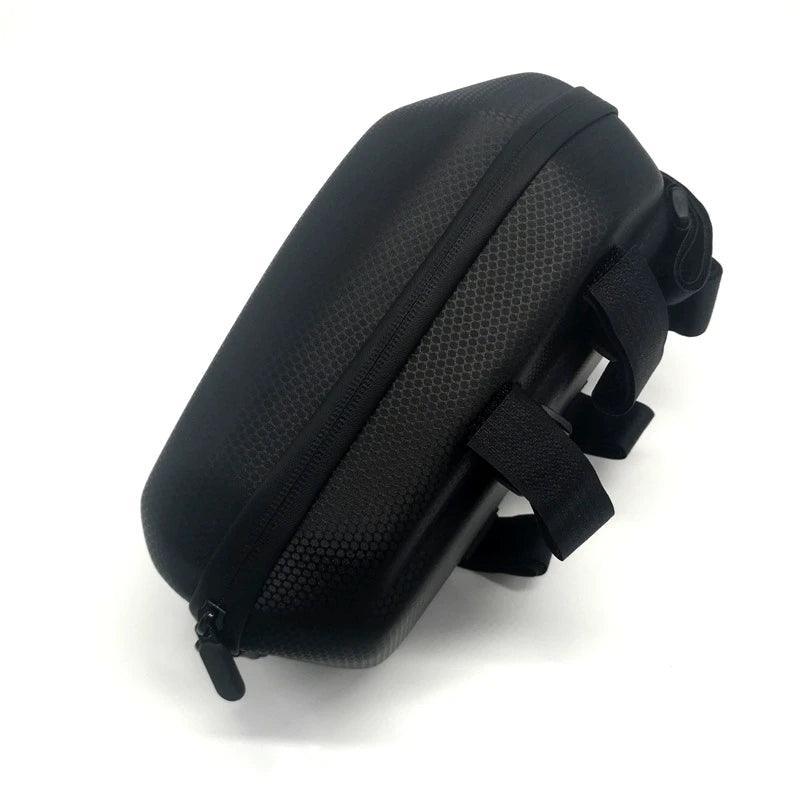 Original 4L Portable Front Bag for Kaabo Wolf Scooter Charger Battery - VirtuousWares:Global