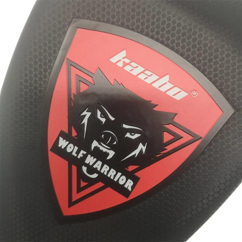 Original 4L Portable Front Bag for Kaabo Wolf Scooter Charger Battery - VirtuousWares:Global