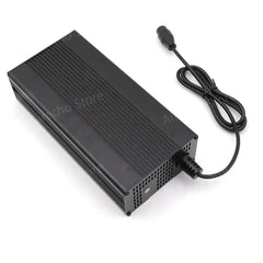 Original 67.2V 5A Fast Charger For Kaabo Mantis King GT Electric - VirtuousWares:Global