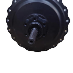 Original Accessories 48V 350W 1000W High Speed Brushless Gear Hub Fat - VirtuousWares:Global