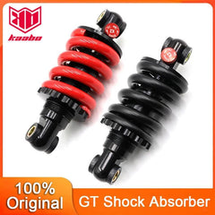 Original Adjustable Shock Absorber For Kaabo Mantis King GT Electric - VirtuousWares:Global