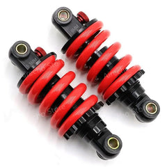 Original Adjustable Shock Absorber For Kaabo Mantis King GT Electric - VirtuousWares:Global