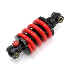 Original Adjustable Shock Absorber For Kaabo Mantis King GT Electric - VirtuousWares:Global