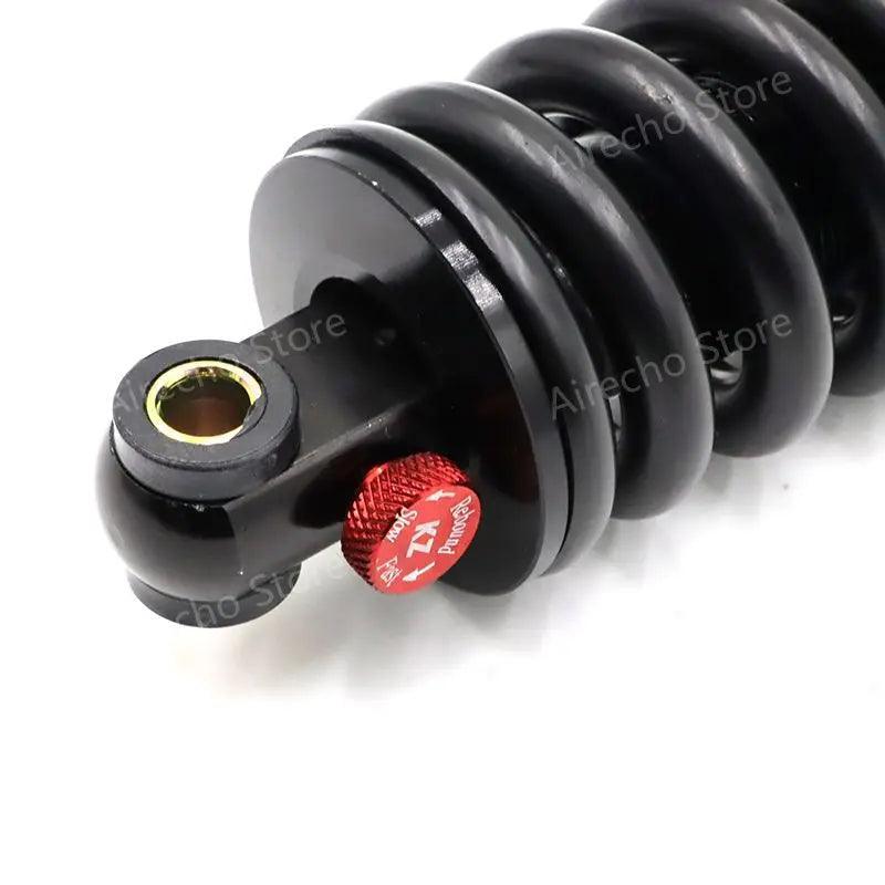 Original Adjustable Shock Absorber For Kaabo Mantis King GT Electric - VirtuousWares:Global