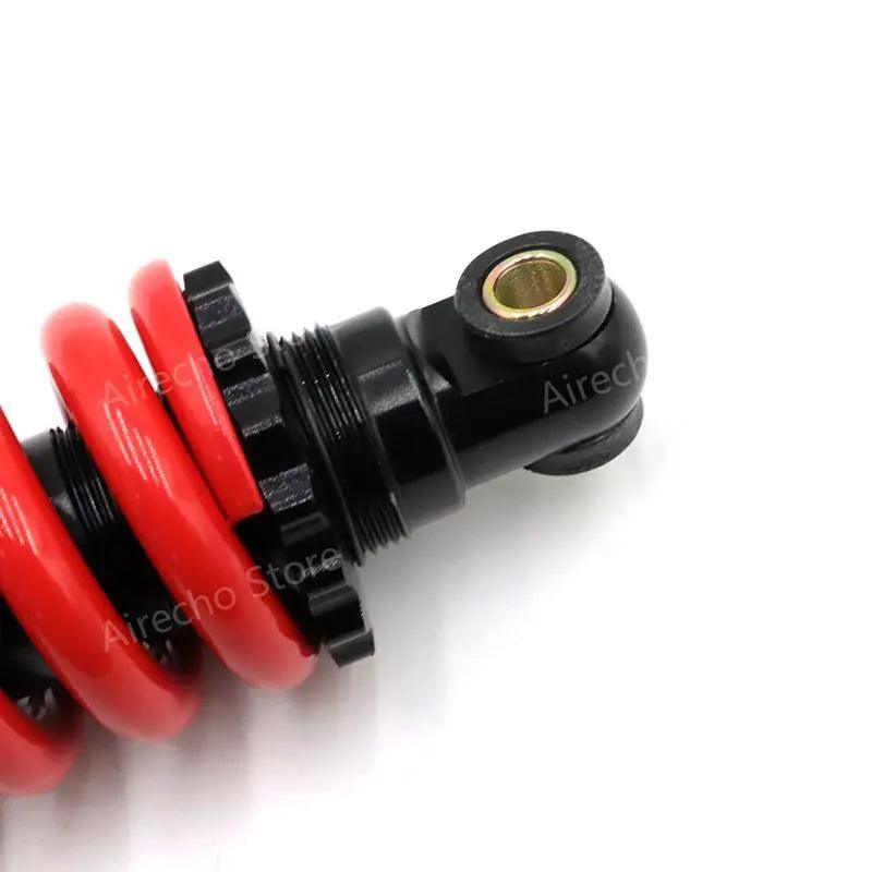 Original Adjustable Shock Absorber For Kaabo Mantis King GT Electric - VirtuousWares:Global