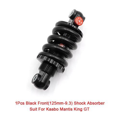 Original Adjustable Shock Absorber For Kaabo Mantis King GT Electric - VirtuousWares:Global