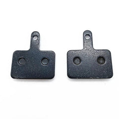 Original Brake Pads Replacement Parts For Kaabo Mantis 10 Mantis 8 - VirtuousWares:Global