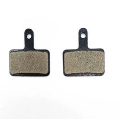 Original Brake Pads Replacement Parts For Kaabo Mantis 10 Mantis 8 - VirtuousWares:Global