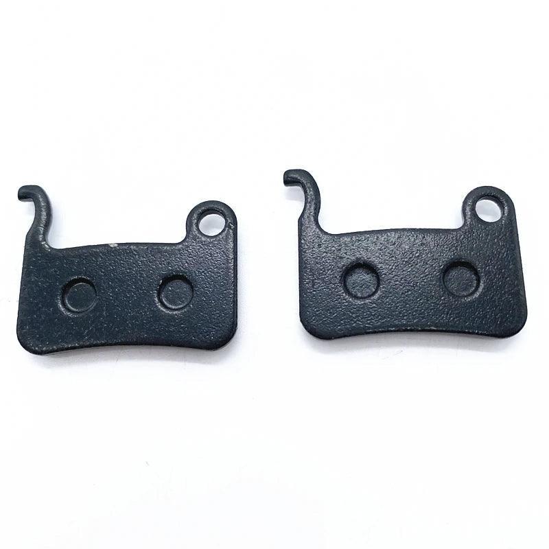 Original Brake Pads Replacement Parts For Kaabo Mantis 10 Mantis 8 - VirtuousWares:Global