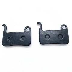 Original Brake Pads Replacement Parts For Kaabo Mantis 10 Mantis 8 - VirtuousWares:Global