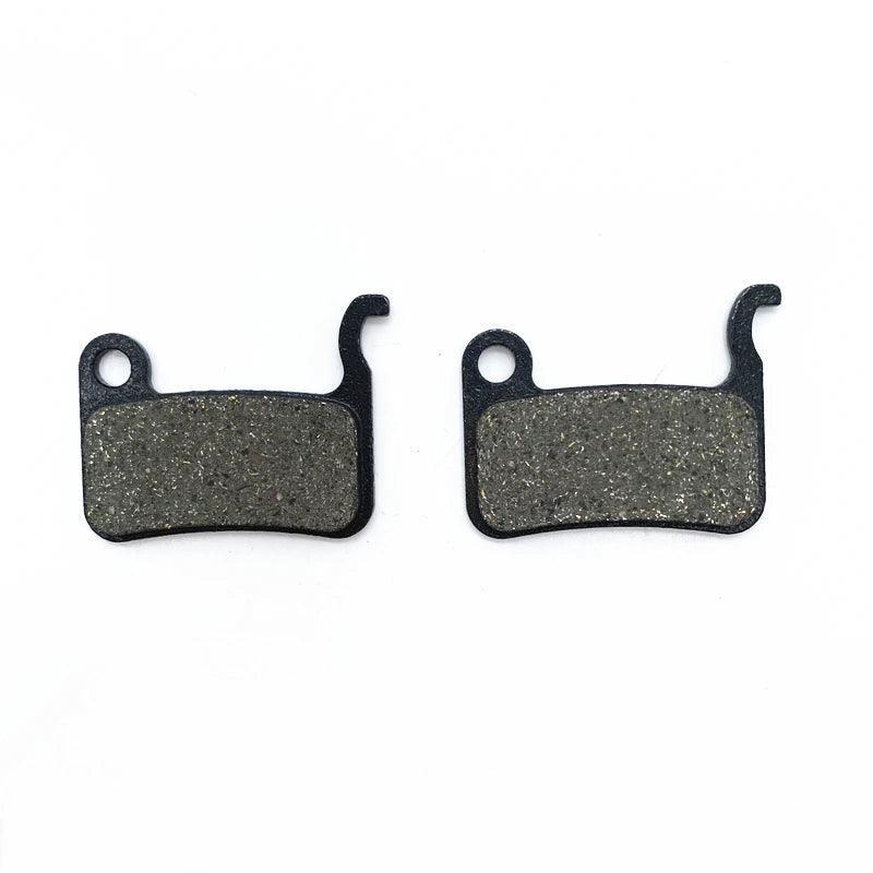 Original Brake Pads Replacement Parts For Kaabo Mantis 10 Mantis 8 - VirtuousWares:Global
