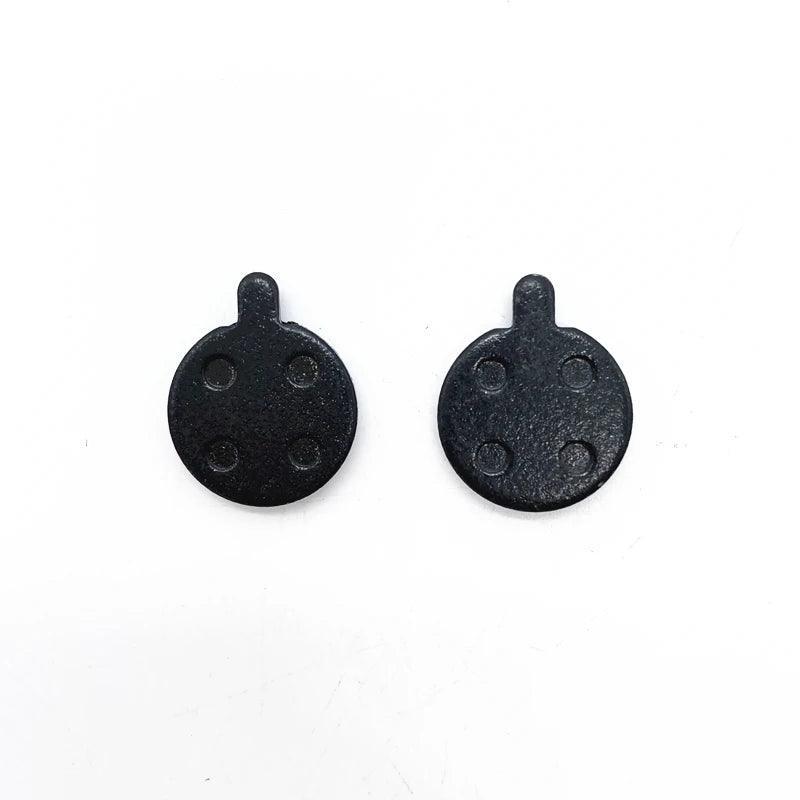 Original Brake Pads Replacement Parts For Kaabo Mantis 10 Mantis 8 - VirtuousWares:Global