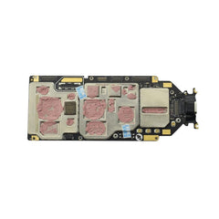 Original Core Motherboard for DJI MAVIC 3 Main Core Board Replacement - VirtuousWares:Global