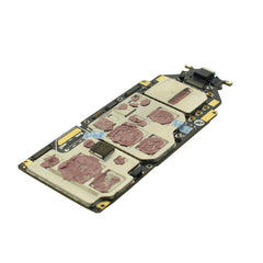 Original Core Motherboard for DJI MAVIC 3 Main Core Board Replacement - VirtuousWares:Global