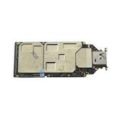 Original Core Motherboard for DJI MAVIC 3 Main Core Board Replacement - VirtuousWares:Global