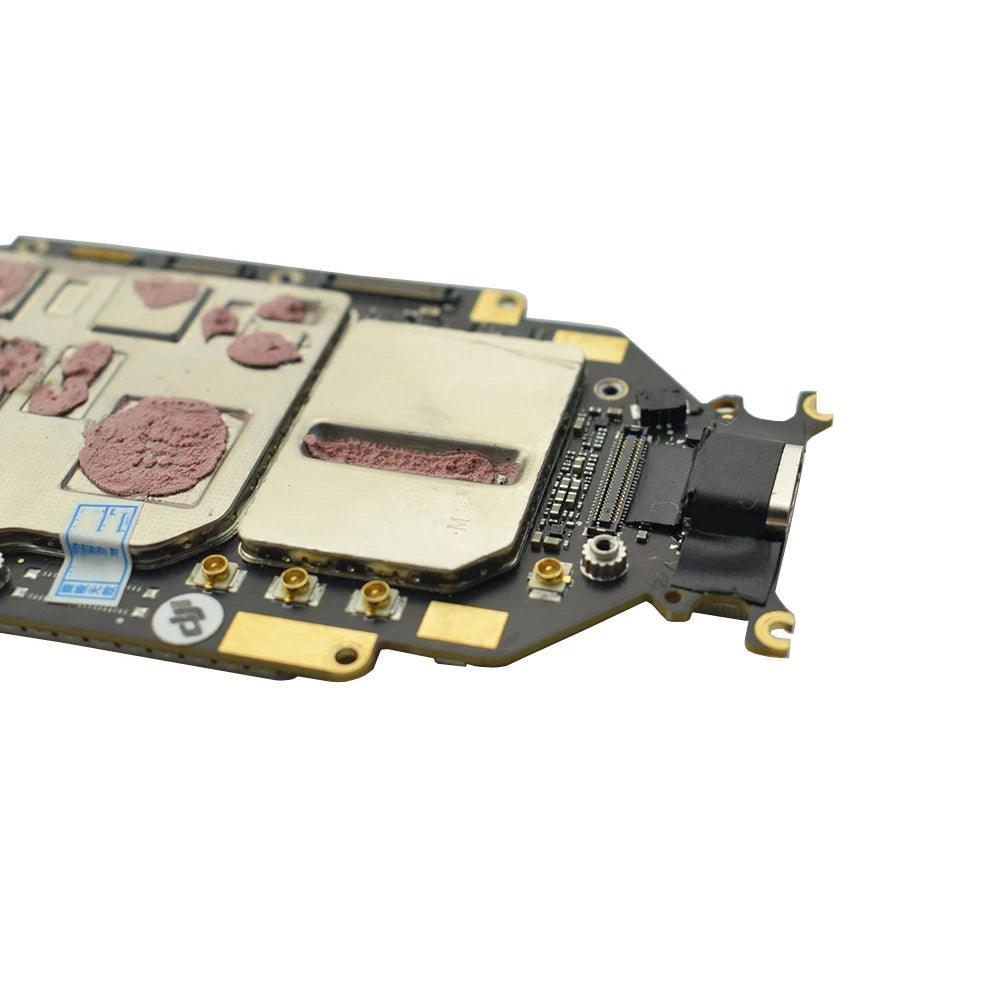 Original Core Motherboard for DJI MAVIC 3 Main Core Board Replacement - VirtuousWares:Global