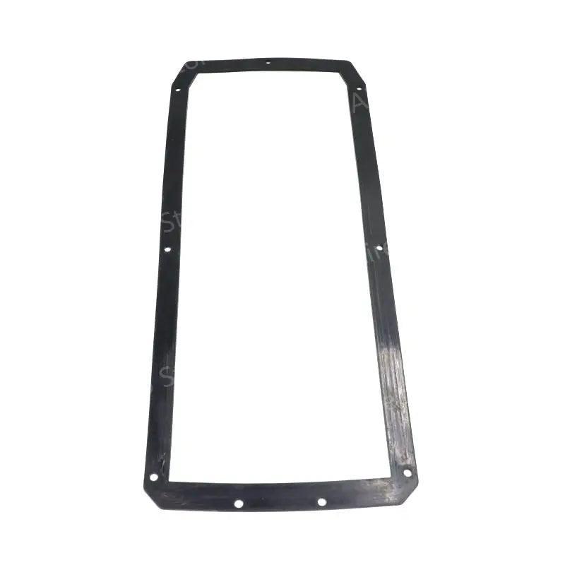 Original Deck Battery Waterproof Gasket Parts For Kaabo Wolf Warrior - VirtuousWares:Global