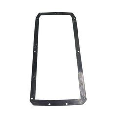 Original Deck Battery Waterproof Gasket Parts For Kaabo Wolf Warrior - VirtuousWares:Global