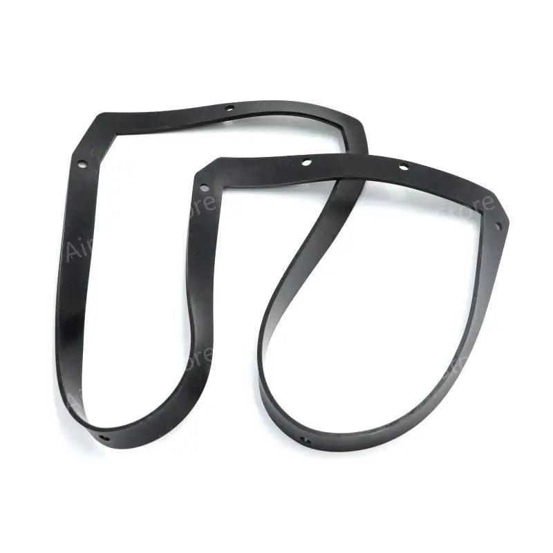 Original Deck Battery Waterproof Gasket Parts For Kaabo Wolf Warrior - VirtuousWares:Global