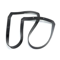 Original Deck Battery Waterproof Gasket Parts For Kaabo Wolf Warrior - VirtuousWares:Global