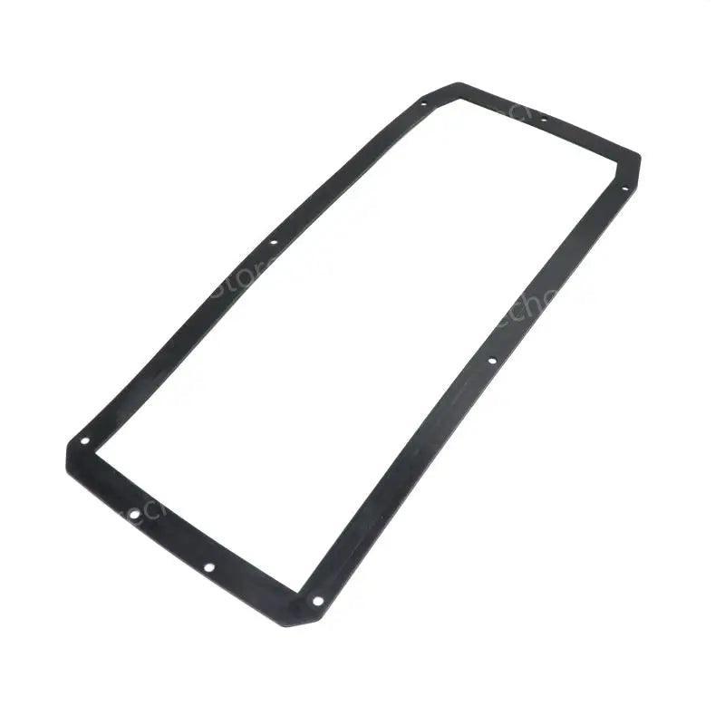 Original Deck Battery Waterproof Gasket Parts For Kaabo Wolf Warrior - VirtuousWares:Global