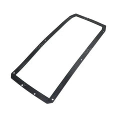 Original Deck Battery Waterproof Gasket Parts For Kaabo Wolf Warrior - VirtuousWares:Global