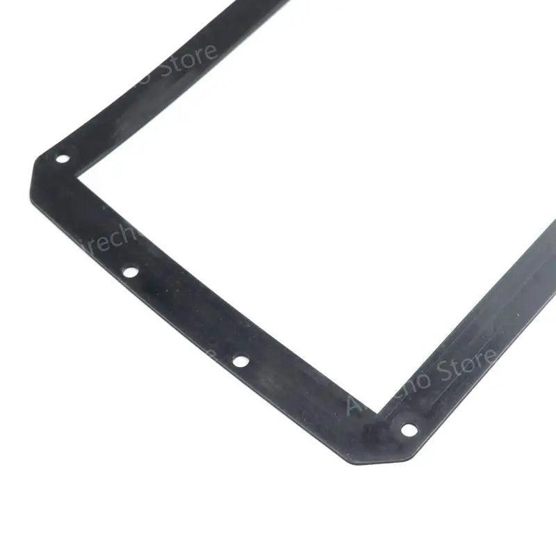 Original Deck Battery Waterproof Gasket Parts For Kaabo Wolf Warrior - VirtuousWares:Global