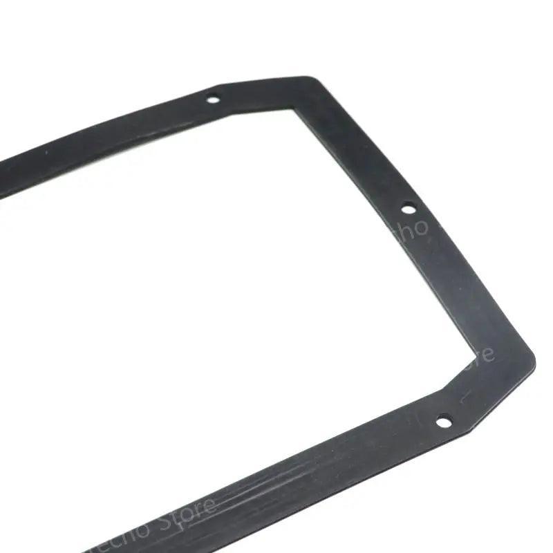 Original Deck Battery Waterproof Gasket Parts For Kaabo Wolf Warrior - VirtuousWares:Global