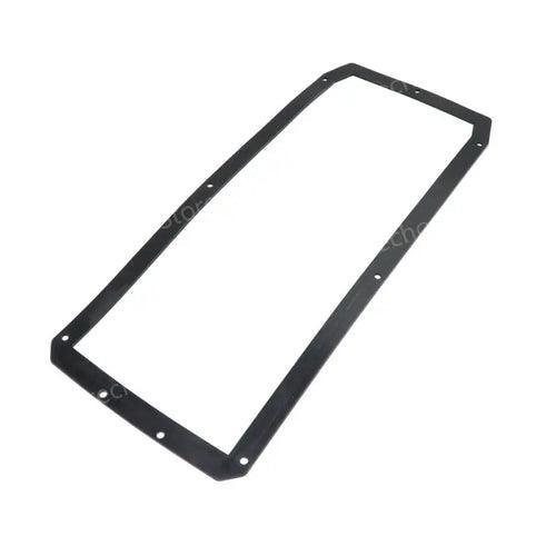 Original Deck Battery Waterproof Gasket Parts For Kaabo Wolf Warrior - VirtuousWares:Global