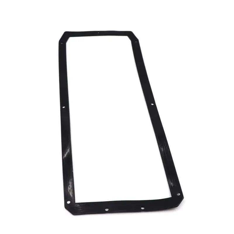 Original Deck Waterproof Gasket Washer For Kaabo Wolf Warrior X / Wolf - VirtuousWares:Global