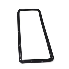Original Deck Waterproof Gasket Washer For Kaabo Wolf Warrior X / Wolf - VirtuousWares:Global