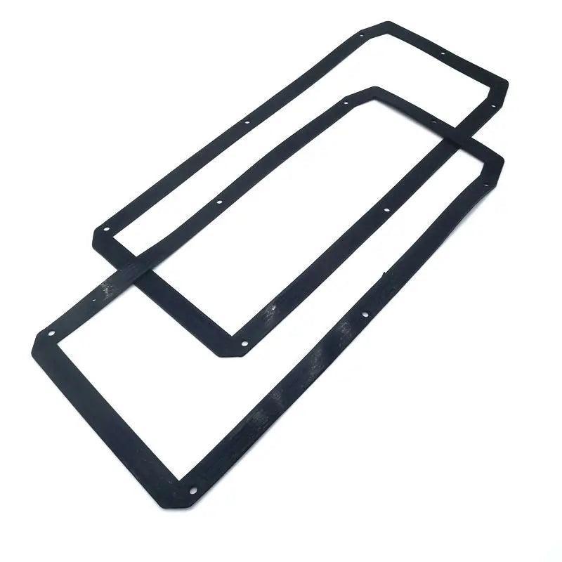 Original Deck Waterproof Gasket Washer For Kaabo Wolf Warrior X / Wolf - VirtuousWares:Global