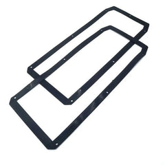 Original Deck Waterproof Gasket Washer For Kaabo Wolf Warrior X / Wolf - VirtuousWares:Global