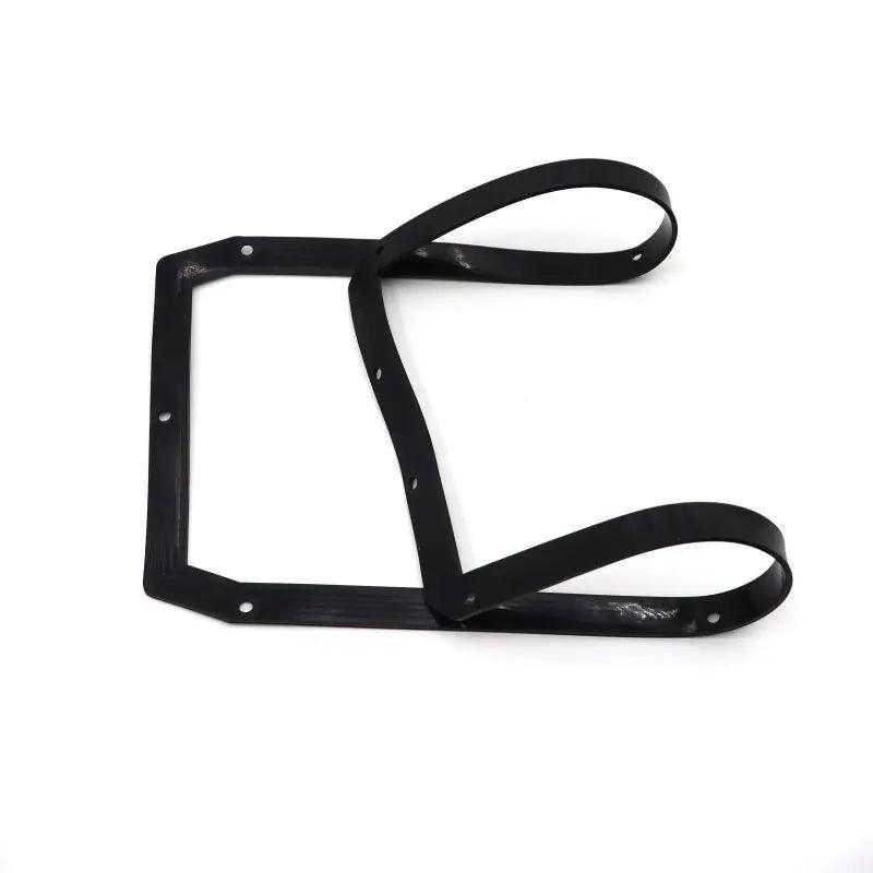 Original Deck Waterproof Gasket Washer For Kaabo Wolf Warrior X / Wolf - VirtuousWares:Global