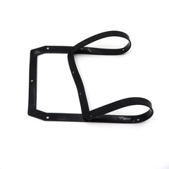 Original Deck Waterproof Gasket Washer For Kaabo Wolf Warrior X / Wolf - VirtuousWares:Global