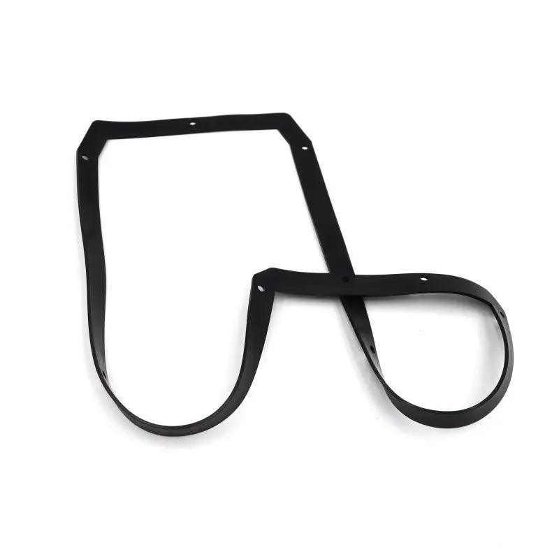 Original Deck Waterproof Gasket Washer For Kaabo Wolf Warrior X / Wolf - VirtuousWares:Global